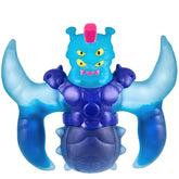 Figurine Goo Jit Zu Galaxy Attack 41162-41210